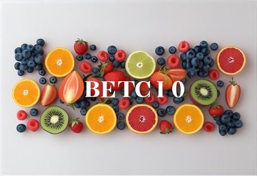 Betcio